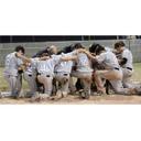 Gavin Gonzalez - @gavingonzalez81 - Twitter