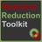 ReduceRestraint's profile image