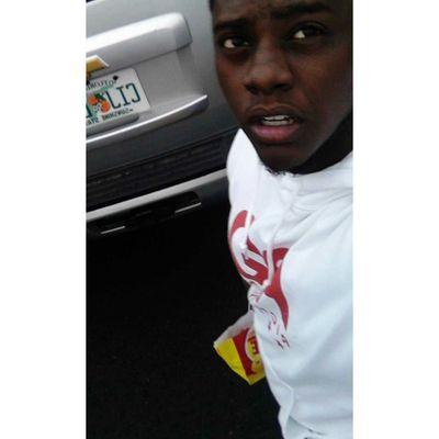 I Was Born Broke But I Won't Die Poor ! Dree' Coming To Youtube !