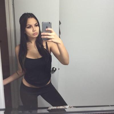 babygirl, princess, kitten, mami.