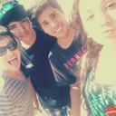 mauricio manuel - @manuel_mauricio - Twitter