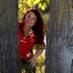 Theresa Curtis-Zarichney (@mountains17) Twitter profile photo