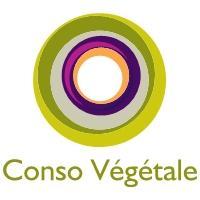consovegetale's profile picture. La conso vegetale sous tous les angles. #flexitariens #végétariens #végétaliens #vegan