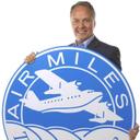 Peter Coughlan - @c21peter - Twitter