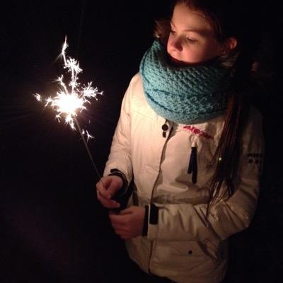 Instagram - _sarapeppiina / Snapchat - sarzazz / Facebook - Sara Savikko / Ask.fm - SarzaParzaSS /