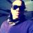 LDGSupersta's profile image