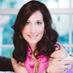 elizabeth moyer (@prettypink2lips) Twitter profile photo elizabeth moyer (@prettypink2lips) Twitter profile photo