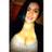 ashleystmartin1's profile image