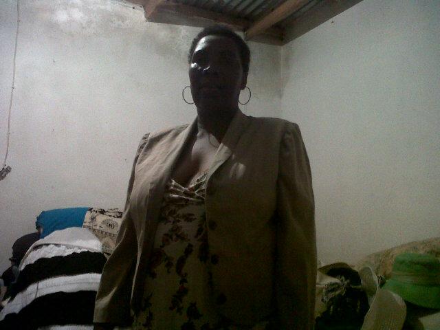 MAX31910383's profile picture. 