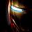Sr_Ironman's profile image