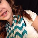 Abby Dew - @abbydew1 - Twitter