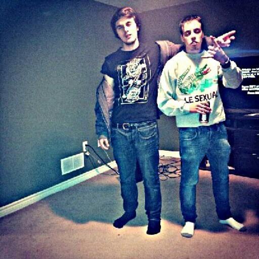 JessieBotelho's profile picture. 06.29.13 3