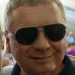 RJMarden's profile picture. Wellington & Napoleon, Waterloo & The Peninsula War.
THFC FTW, New England Patriots, Durham CCC, all round good guy!! Audere Est Facere - COYS!!