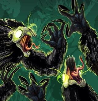 rehalli's profile picture. 