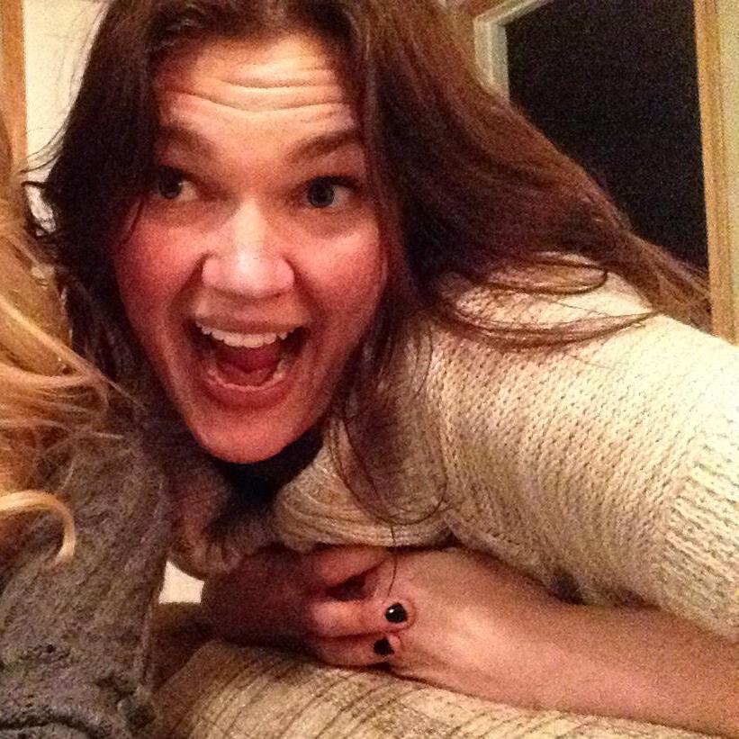 rachelhillestad's profile picture. 