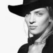 Pitufa_reVelde's profile picture. 