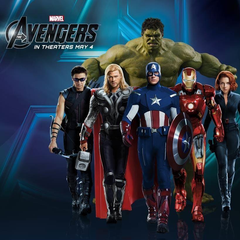 FITFRAS's profile picture. 