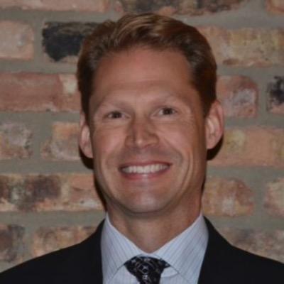 As a contact center expert, I connect businesses with outsourced contact centers, technology and consulting companies to elevate their customer experience.