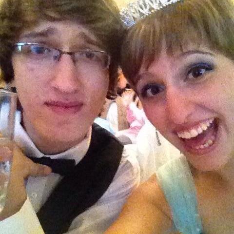 Jejjejfercak's profile picture. 