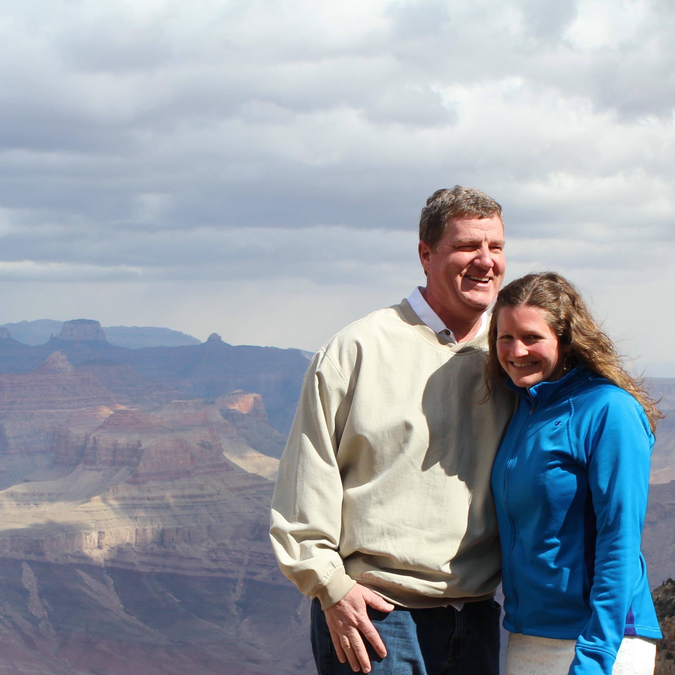 IT Evangelist, Amateur Photographer, Husband, Father, Brother, Veteran, Buckeyes & Cowboys.