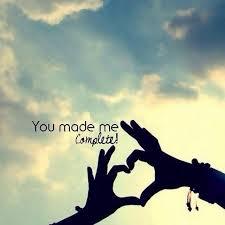 zeronlife123's profile picture. 