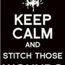 anna bull - @annabull1 - Twitter