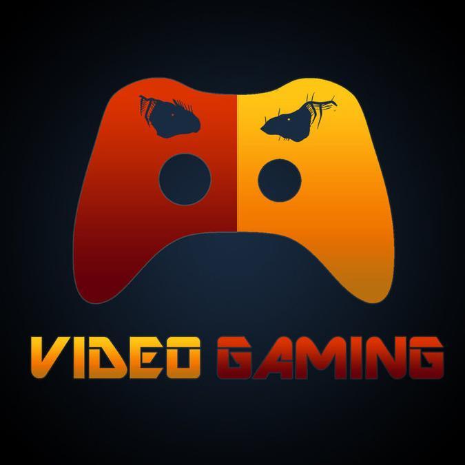 Get paid to play online games!!
