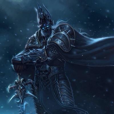 Hey guys I know I am just a kid with a twitter but I also have an instagram and a Facebook acount on my iphone.Yes I do own one.Can you please follow me :)