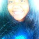 Marissa Holmes - @Holmesmarissa1 - Twitter