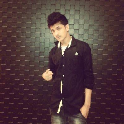 pawansharma0695's profile picture. 