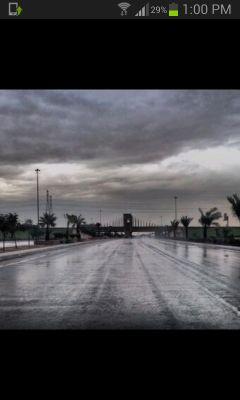 صلاح الصاعدي - 0530056963