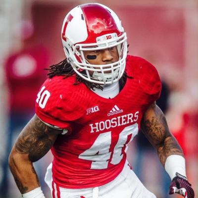 wooallen2100's profile picture. 