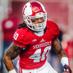 Antonio Allen (@wooallen2100) Twitter profile photo Antonio Allen (@wooallen2100) Twitter profile photo