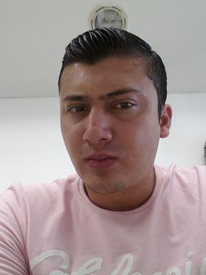 jorge_montea's profile picture. 