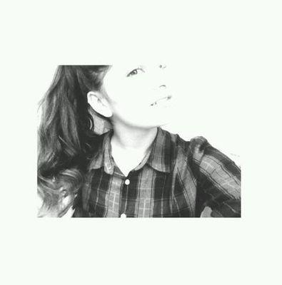 things only get better if you let them//fully recovered
