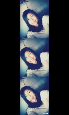 Bubb793Hey's profile picture. 