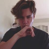 chace (@chacepalmerll) 's Twitter Profile