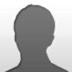Linda Anania (@2331ae2de0d1441) Twitter