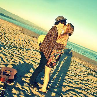 Frases de amor ♡