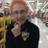 fiestyxgranny's profile image