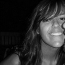 JESSICA MARIE WRIGHT - @JessWright05 - Twitter