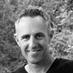 richard zibbel (@rzibbel) Twitter profile photo richard zibbel (@rzibbel) Twitter profile photo