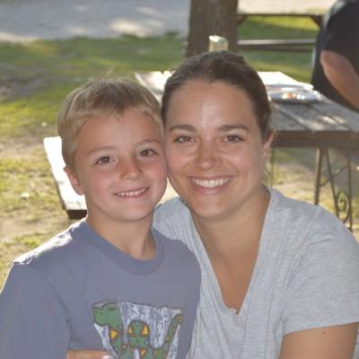 wheelerchar's profile picture. 