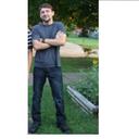 damian garner - @darkdecent333 - Twitter