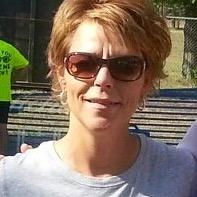 Lori L. Dennis