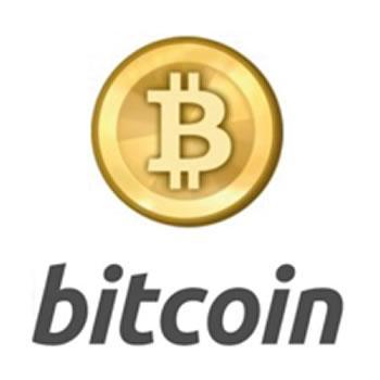 Finding the best faucets for you.. Doge faucet: http://t.co/nOJq28yFLP                                 BTC: 12G4ax3KcMh1bQkpLrz5H12PbuAC2WZ95h
