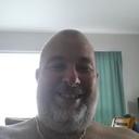 Doug Gerber - @gerber_doug - Twitter