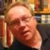 Dick van den Heuvel (@dick_vd_heuvel) Twitter profile photo Dick van den Heuvel (@dick_vd_heuvel) Twitter profile photo