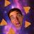 beauritosdorito's profile image