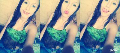 Mayra_Villada's profile picture. Brayan Arango. 33!